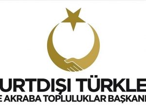 YTB’nin Türkiye Bursları öğrencileri, “18 Mart Çanakkale Zaferi” etkinliği düzenledi