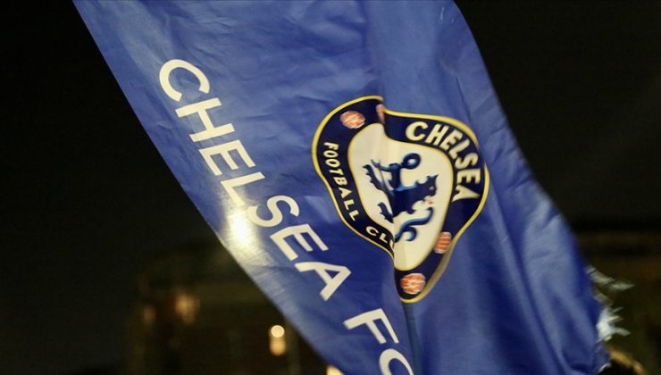 Chelsea’ye üç talip