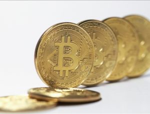 Avrupa Parlamentosu komitesi Bitcoin’i yasaklayacak teklifi reddetti