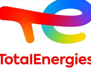 TotalEnergies Rusya’daki projelerini kademeli olarak askıya alacak