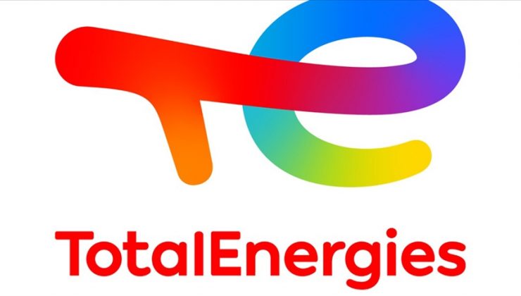 TotalEnergies Rusya’daki projelerini kademeli olarak askıya alacak