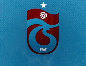 Trabzonspor’da bir oyuncunun Kovid-19 testi pozitif çıktı