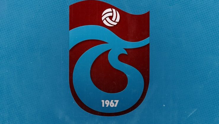 Trabzonspor’da bir oyuncunun Kovid-19 testi pozitif çıktı