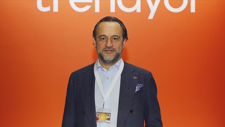 Trendyol’dan e-ihracat ile yurt dışında büyüme hamlesi