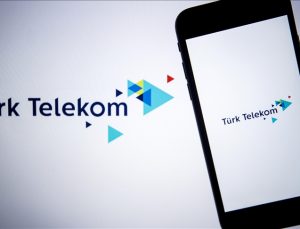 Türk Telekom’un yüzde 55’i Varlık Fonu’na devredildi