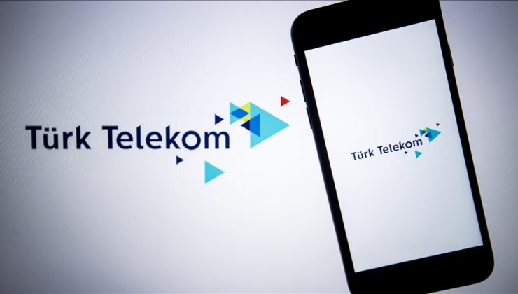 Türk Telekom’un yüzde 55’i Varlık Fonu’na devredildi