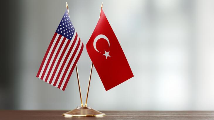 Türkiye’den ABD’ye ticari diplomasi atağı