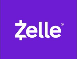 Zelle, kullanıcılarını dolandırıcılara karşı uyardı