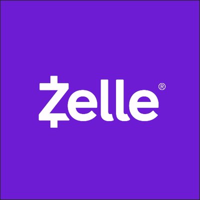 Zelle, kullanıcılarını dolandırıcılara karşı uyardı