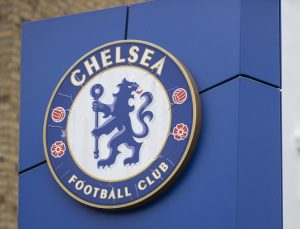 Chelsea’nin satışında sona geliniyor