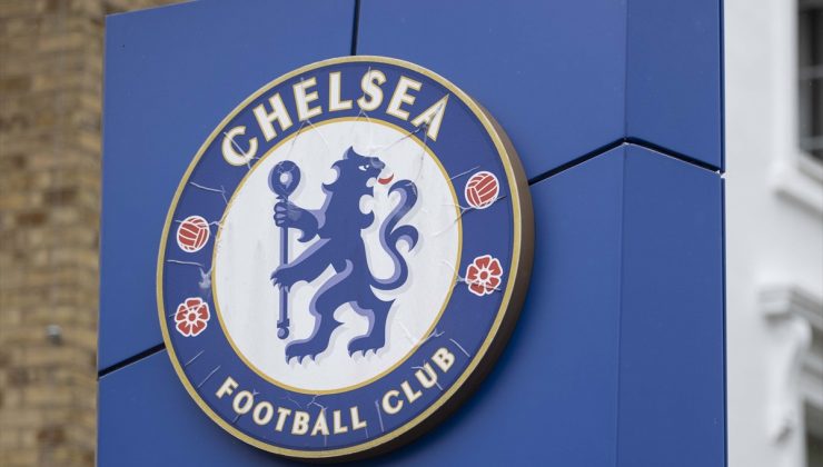 Chelsea’nin satışında sona geliniyor