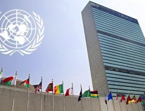 Afganistan’ın dış varlıklarını donduran ABD’ye BM’den eleştiri