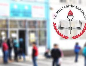 MEB’den yurt dışında burslu okuyan öğrencilere ek süre