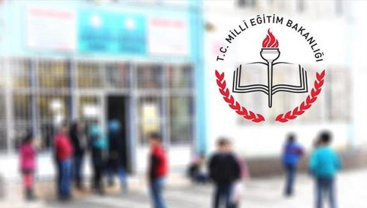 MEB’den yurt dışında burslu okuyan öğrencilere ek süre