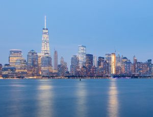 Jersey City’nin yüksek kule sayısı düşecek mi?