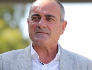 CHP’li Başkan’dan tepki çeken Togg sözleri! Milli falan değil! Ben sahiplenmem