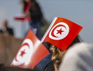 Tunus’ta kamu medyası genel grevde