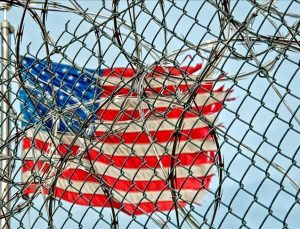 DEAŞ’a katılmaya çalışan ABD’liye 20 yıl hapis cezası
