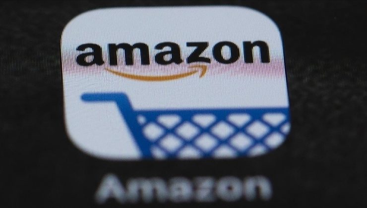 Amazon da enflasyona yenildi, satıcılardan ek ücret talep edecek