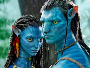Avatar 2’nin vizyon tarihi açıklandı!