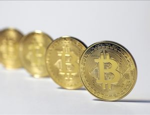 Orta Afrika Cumhuriyeti’nde Bitcoin ödeme aracı olarak kabul edildi