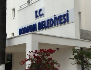 Bodrum Belediyesi Özel Kalem Müdürü, ‘taciz’ ve ‘darp’ iddiasıyla görevden uzaklaştırıldı