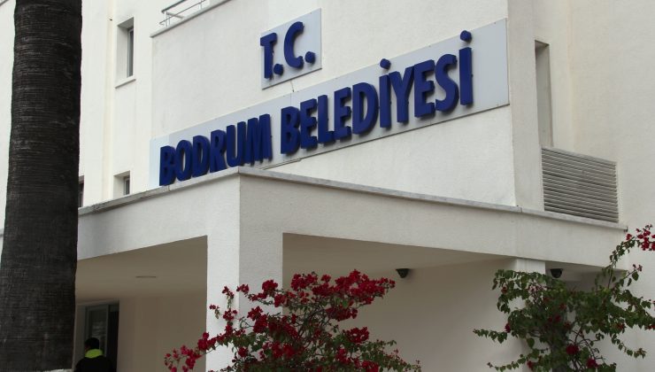 Bodrum Belediyesi Özel Kalem Müdürü, ‘taciz’ ve ‘darp’ iddiasıyla görevden uzaklaştırıldı