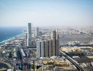 Suudi Arabistan yabancı yatırımcılara eşit davranacak