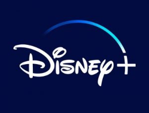 RTÜK, Disney Plus hakkında inceleme başlattı