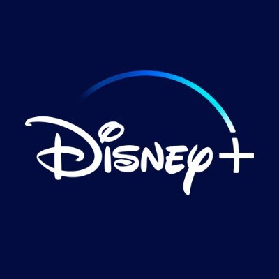 RTÜK, Disney Plus hakkında inceleme başlattı