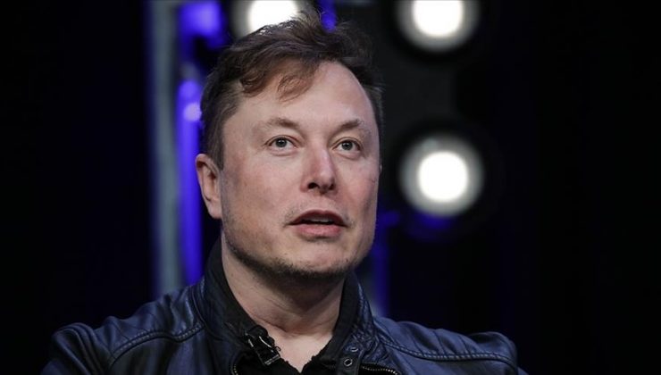 Elon Musk’tan tasarruf açıklaması: “Twitter yönetimine maaş ödenmeyecek”