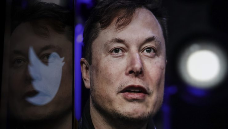 Twitter’ın kurucusu Dorsey’den Elon Musk açıklaması