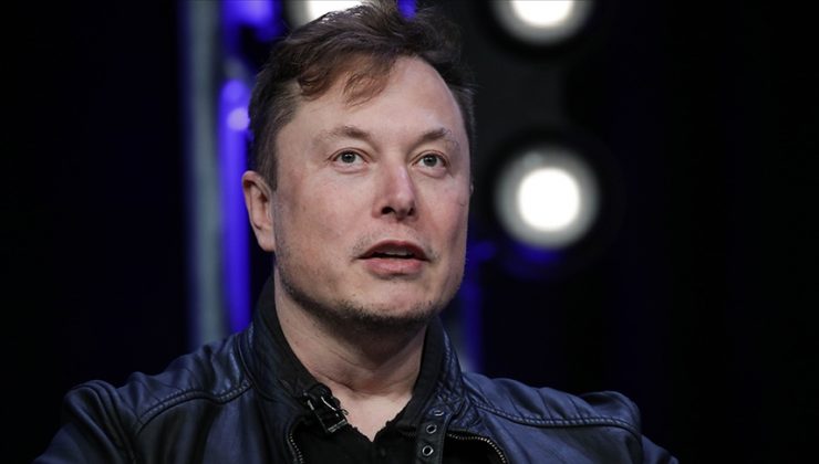 Elon Musk’ın servetinin 5’te biriyle Twitter’i satın alması ses getirdi