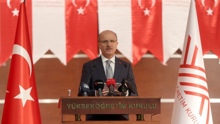 Ukrayna’da okuyan Türk öğrenciler yatay geçiş başvurusu yapabilecek