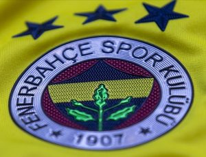 ‘Fair Play Şeref Bayrağı’ Fenerbahçe’nin