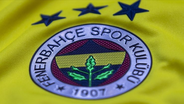 ‘Fair Play Şeref Bayrağı’ Fenerbahçe’nin