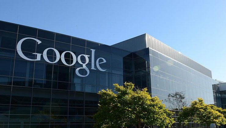 Fransa’dan Google’a 150 milyon Euro’luk ceza