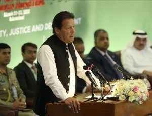 Pakistan’da hükümet krizi: Oylama yapılacak