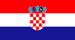 Hırvatistan, Rusya’nın Zagreb Büyükelçiliği çalışanlarını istenmeyen kişi ilan etti