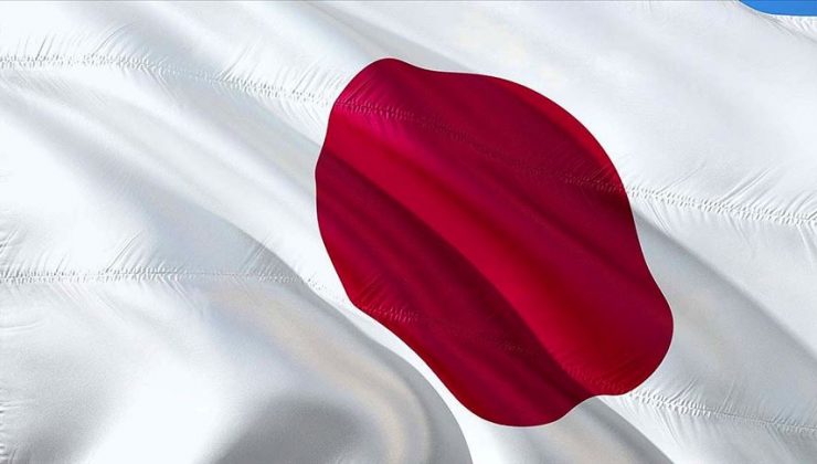 Japonya 2022’de rekor seviyede ticaret açığı verdi