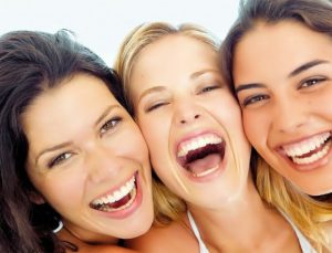 Prof. Dr. Tarhan: “Gülümseyen depresyon kadınlarda daha fazla görünüyor”