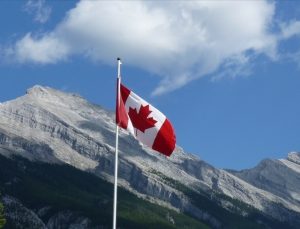 Kanada’da beş yerli topluluğu özerklik ilan etti