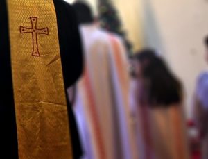 Portekiz Katolik Kilisesi’nde çocuk istismarı iddiası
