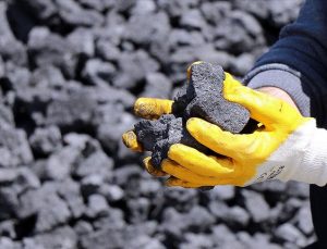 Rusya’ya ambargo kararının ardından kömür yükselişe geçti