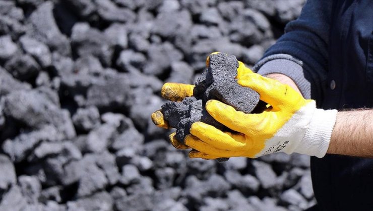 Rusya’ya ambargo kararının ardından kömür yükselişe geçti