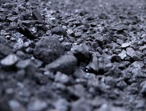 Hindistan ucuz Rus kömürüne yöneldi