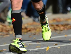 Boston Maratonu’na Rus ve Belaruslular katılamayacak