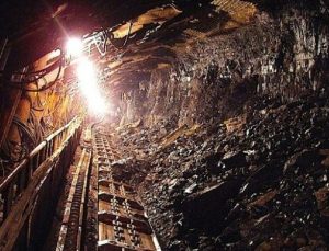 Altın madeni saldırısında 20 kişi öldü