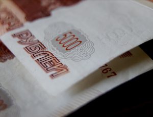 Rusya, Ukrayna’da Ruble kullanımını başlatıyor!