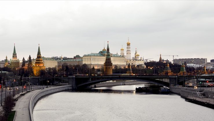 Rusya’ya yönelik yeni yaptırımlarda Putin’in kızları ve yatırımlar hedefte